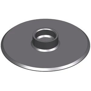 Mini alátét alaplap