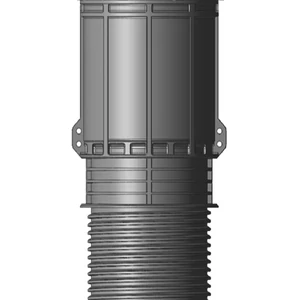 VersiJack Toldó VJ-245E