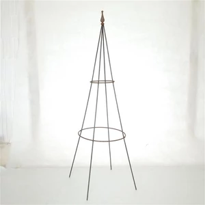 Növényfuttató négy lábú