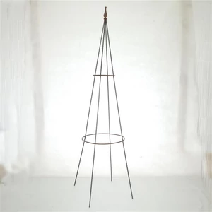 Növényfuttató négy lábú