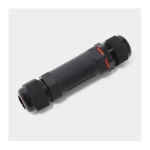 Kábelcsatlakozó 230V 0,5-4mm2