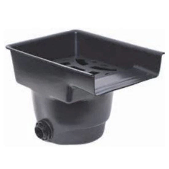 Aquaforte FilterFall 43 cm vízesés + szűrő