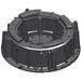  TE45 Toldó,  45 mm-el megemeli a SpiraPave T33, T34 & T44-et