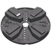 VersiPave magasító: 20mm