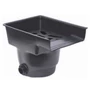 Kép 1/2 - Aquaforte FilterFall 35 cm vízesés + szűrő
