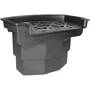 Kép 1/2 - Aquaforte Pro FilterFall 65 cm vízesés + szűrő